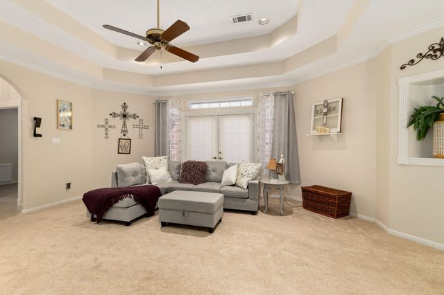 1907 Emerald Court, Houston, TX 77094