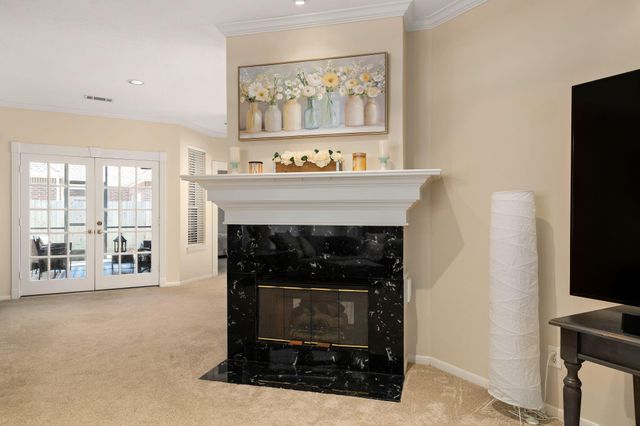 1907 Emerald Court, Houston, TX 77094
