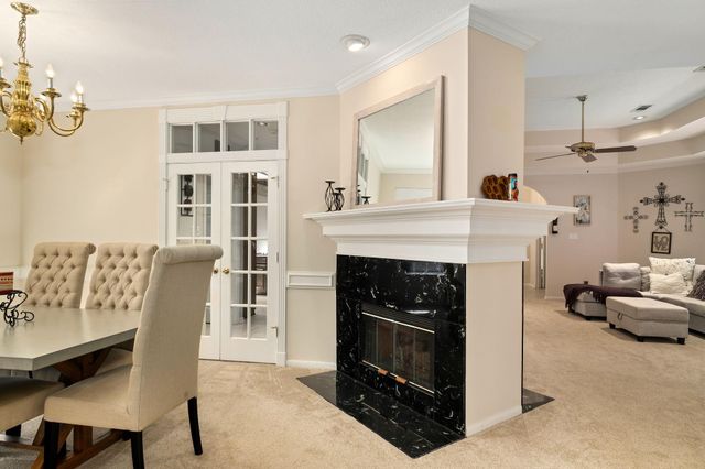 1907 Emerald Court, Houston, TX 77094