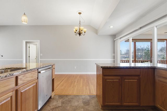 4700 SHALE OAKS AVE, Columbia, MO 65203