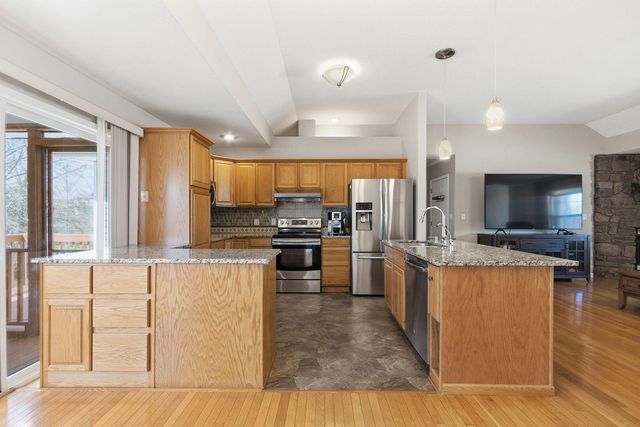 4700 SHALE OAKS AVE, Columbia, MO 65203