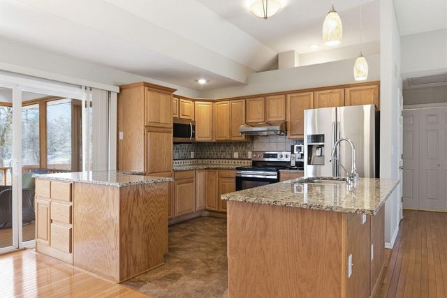 4700 SHALE OAKS AVE, Columbia, MO 65203