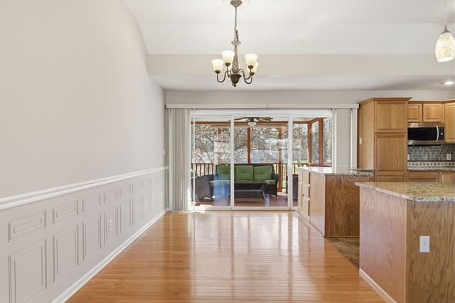 4700 SHALE OAKS AVE, Columbia, MO 65203