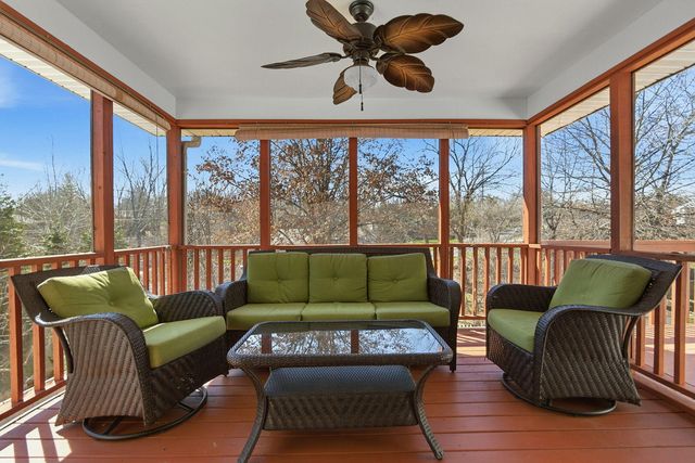 4700 SHALE OAKS AVE, Columbia, MO 65203