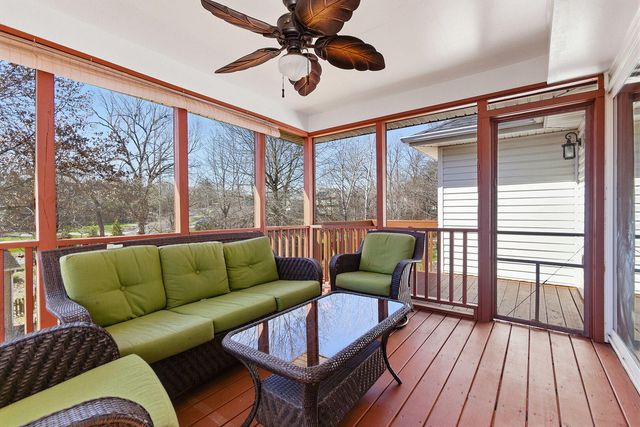 4700 SHALE OAKS AVE, Columbia, MO 65203