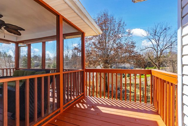 4700 SHALE OAKS AVE, Columbia, MO 65203