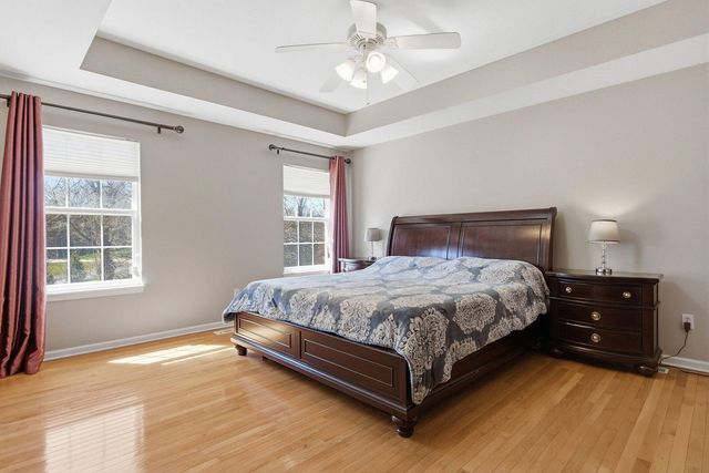 4700 SHALE OAKS AVE, Columbia, MO 65203