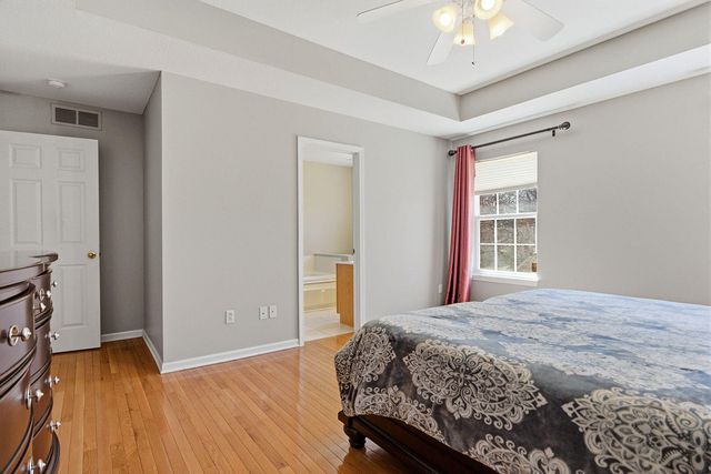 4700 SHALE OAKS AVE, Columbia, MO 65203