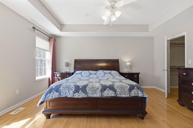 4700 SHALE OAKS AVE, Columbia, MO 65203