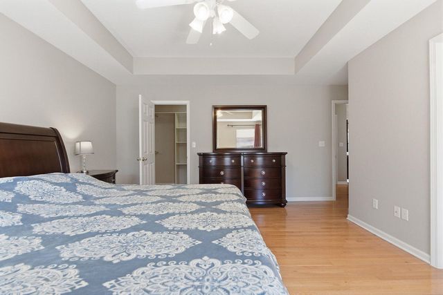 4700 SHALE OAKS AVE, Columbia, MO 65203