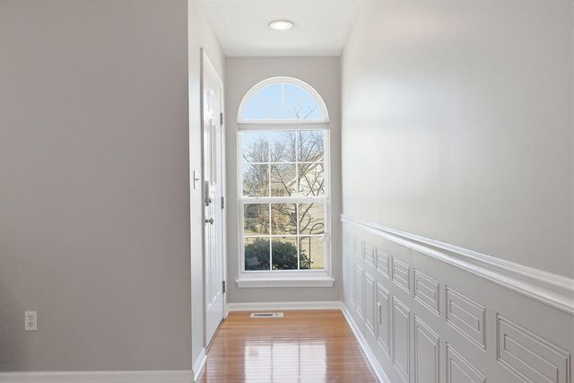 4700 SHALE OAKS AVE, Columbia, MO 65203