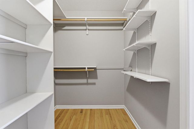 4700 SHALE OAKS AVE, Columbia, MO 65203