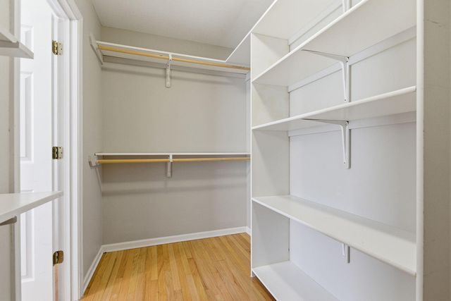 4700 SHALE OAKS AVE, Columbia, MO 65203