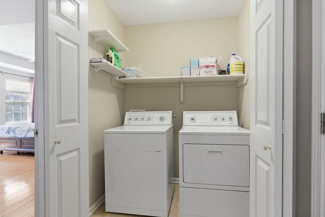 4700 SHALE OAKS AVE, Columbia, MO 65203