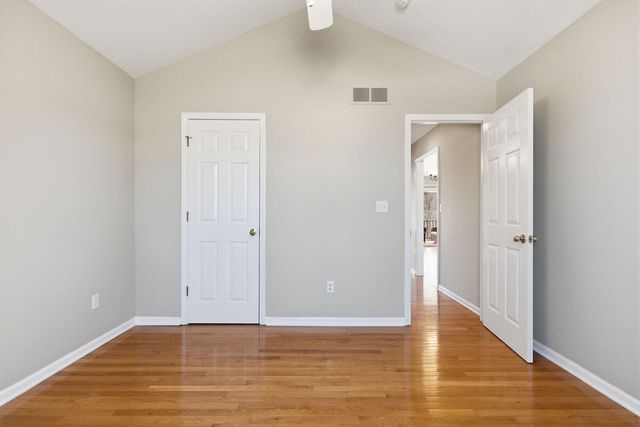 4700 SHALE OAKS AVE, Columbia, MO 65203