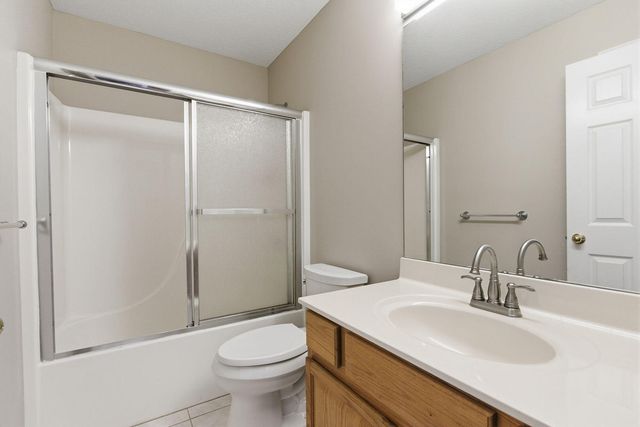 4700 SHALE OAKS AVE, Columbia, MO 65203