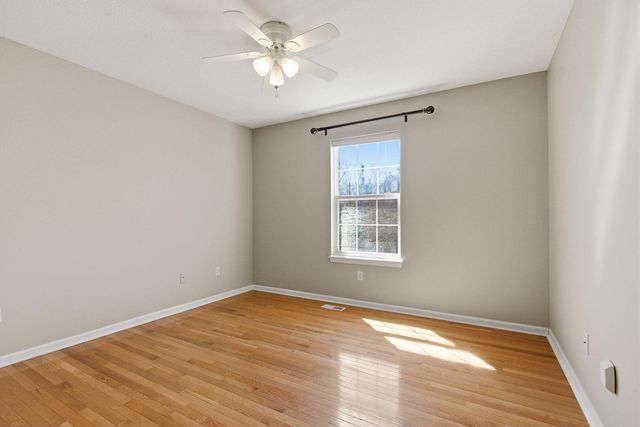 4700 SHALE OAKS AVE, Columbia, MO 65203