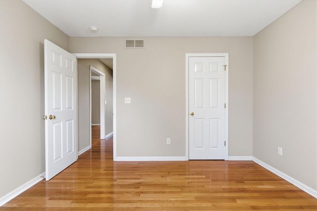 4700 SHALE OAKS AVE, Columbia, MO 65203