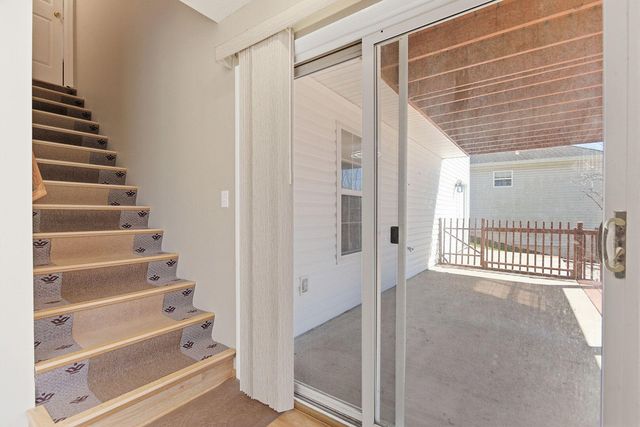 4700 SHALE OAKS AVE, Columbia, MO 65203