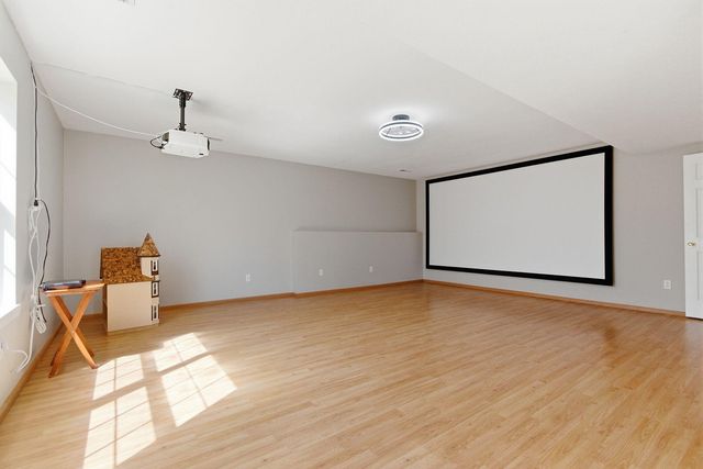 4700 SHALE OAKS AVE, Columbia, MO 65203