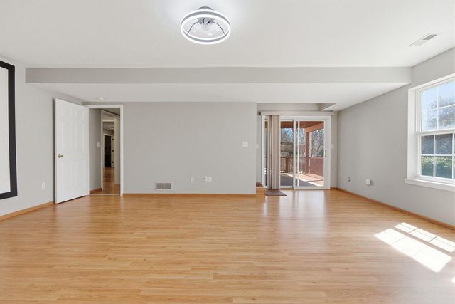 4700 SHALE OAKS AVE, Columbia, MO 65203