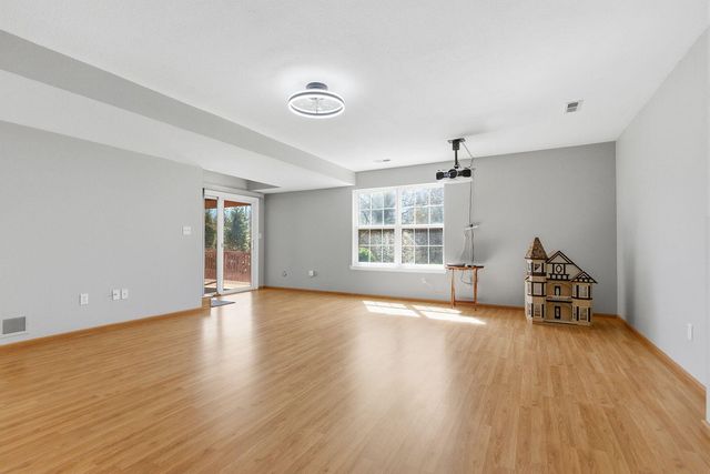 4700 SHALE OAKS AVE, Columbia, MO 65203