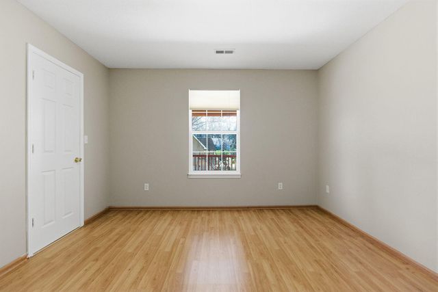 4700 SHALE OAKS AVE, Columbia, MO 65203