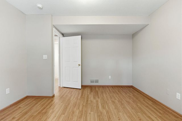 4700 SHALE OAKS AVE, Columbia, MO 65203