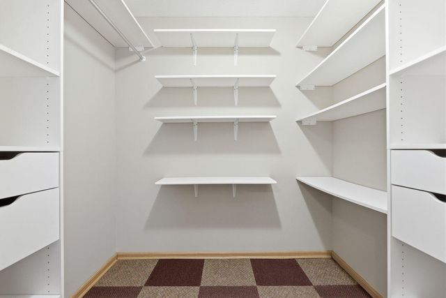 4700 SHALE OAKS AVE, Columbia, MO 65203