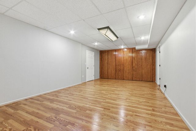 4700 SHALE OAKS AVE, Columbia, MO 65203