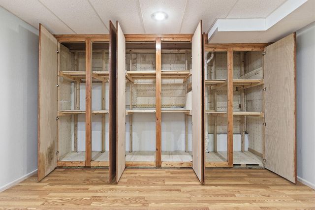 4700 SHALE OAKS AVE, Columbia, MO 65203