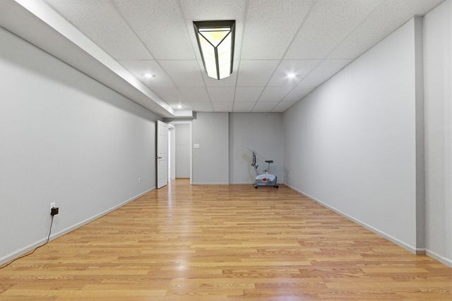 4700 SHALE OAKS AVE, Columbia, MO 65203