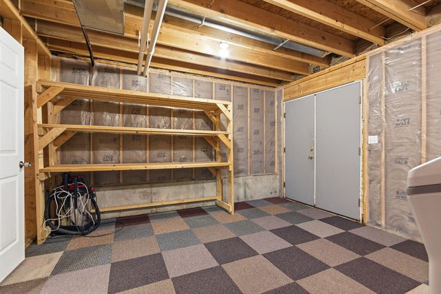 4700 SHALE OAKS AVE, Columbia, MO 65203