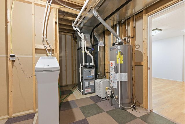 4700 SHALE OAKS AVE, Columbia, MO 65203