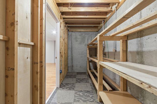 4700 SHALE OAKS AVE, Columbia, MO 65203