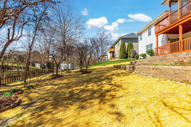 4700 SHALE OAKS AVE, Columbia, MO 65203