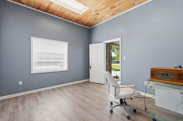 1008 1st Ave. S, North Myrtle Beach, SC 29582