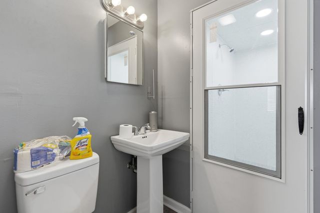 1008 1st Ave. S, North Myrtle Beach, SC 29582