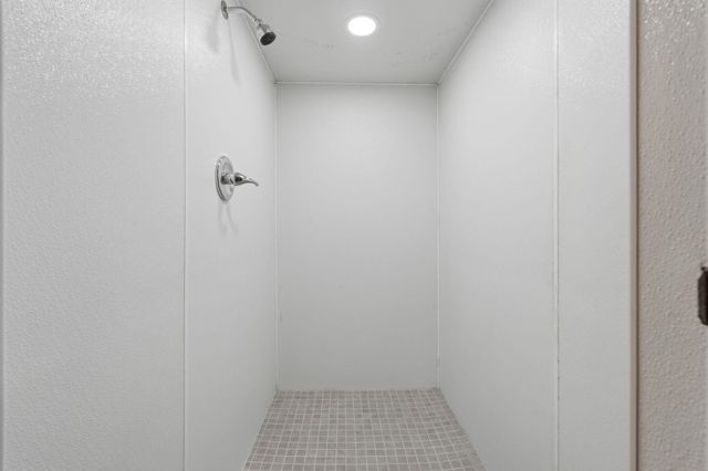 1008 1st Ave. S, North Myrtle Beach, SC 29582