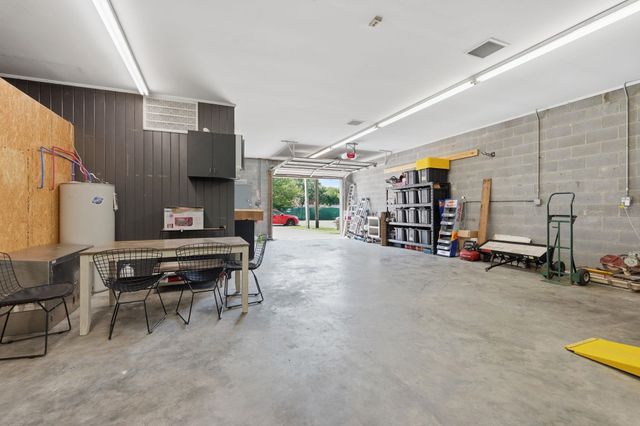 1008 1st Ave. S, North Myrtle Beach, SC 29582