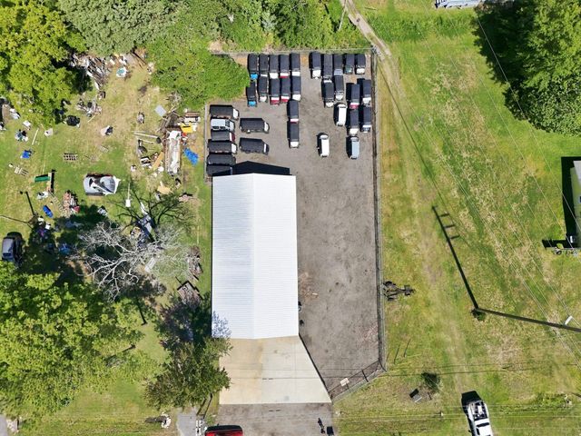1008 1st Ave. S, North Myrtle Beach, SC 29582