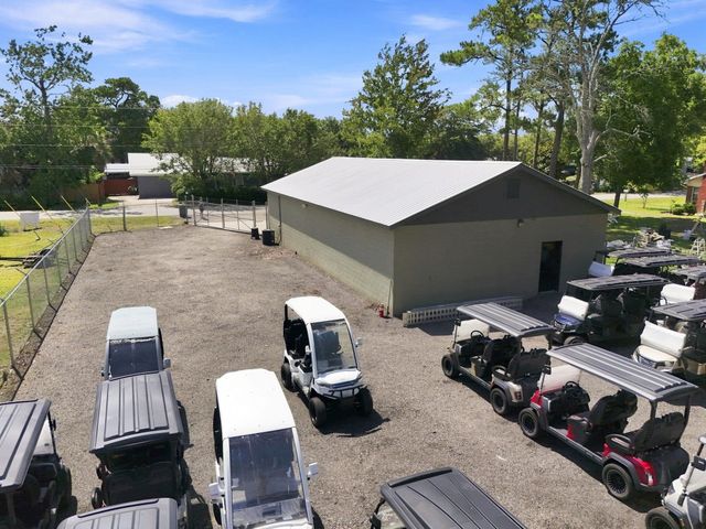 1008 1st Ave. S, North Myrtle Beach, SC 29582