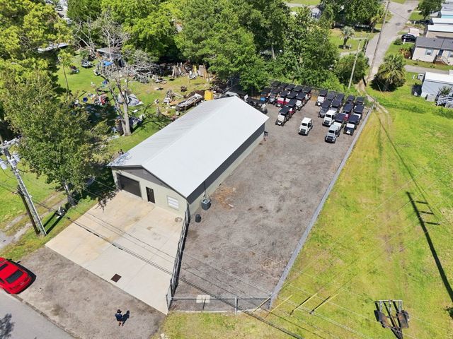 1008 1st Ave. S, North Myrtle Beach, SC 29582