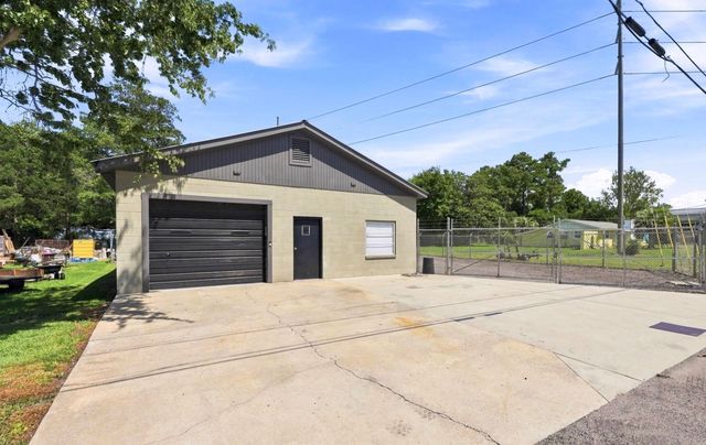 1008 1st Ave. S, North Myrtle Beach, SC 29582