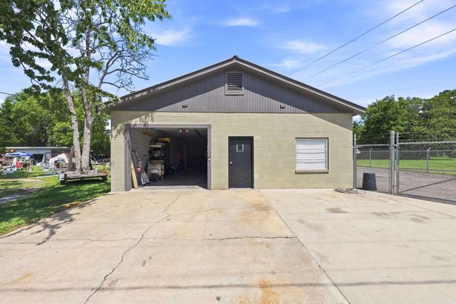 1008 1st Ave. S, North Myrtle Beach, SC 29582