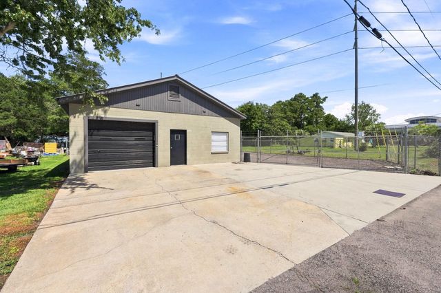 1008 1st Ave. S, North Myrtle Beach, SC 29582