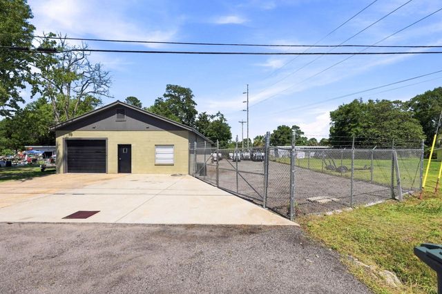 1008 1st Ave. S, North Myrtle Beach, SC 29582