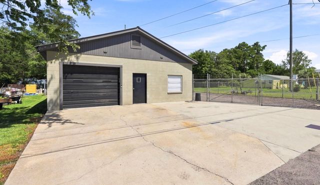 1008 1st Ave. S, North Myrtle Beach, SC 29582