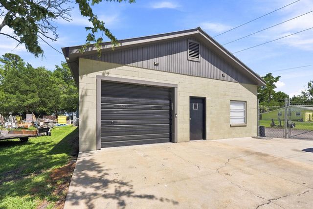 1008 1st Ave. S, North Myrtle Beach, SC 29582