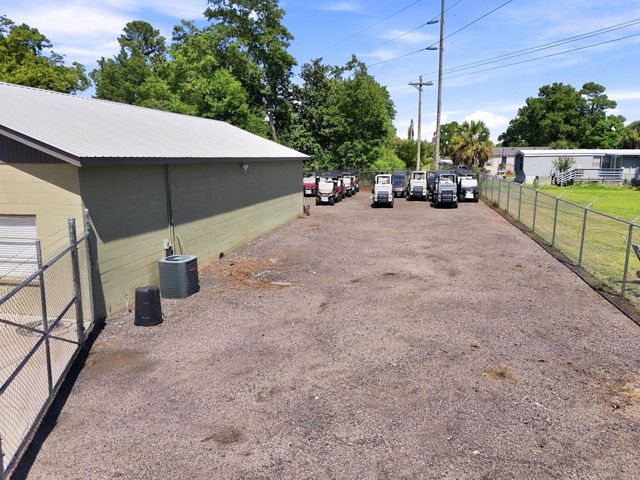 1008 1st Ave. S, North Myrtle Beach, SC 29582